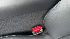 Mazda MX-5 RF 1.5 [132] Exclusive-Line 2dr Petrol Convertible